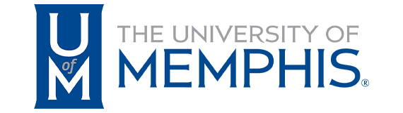 Transact logo